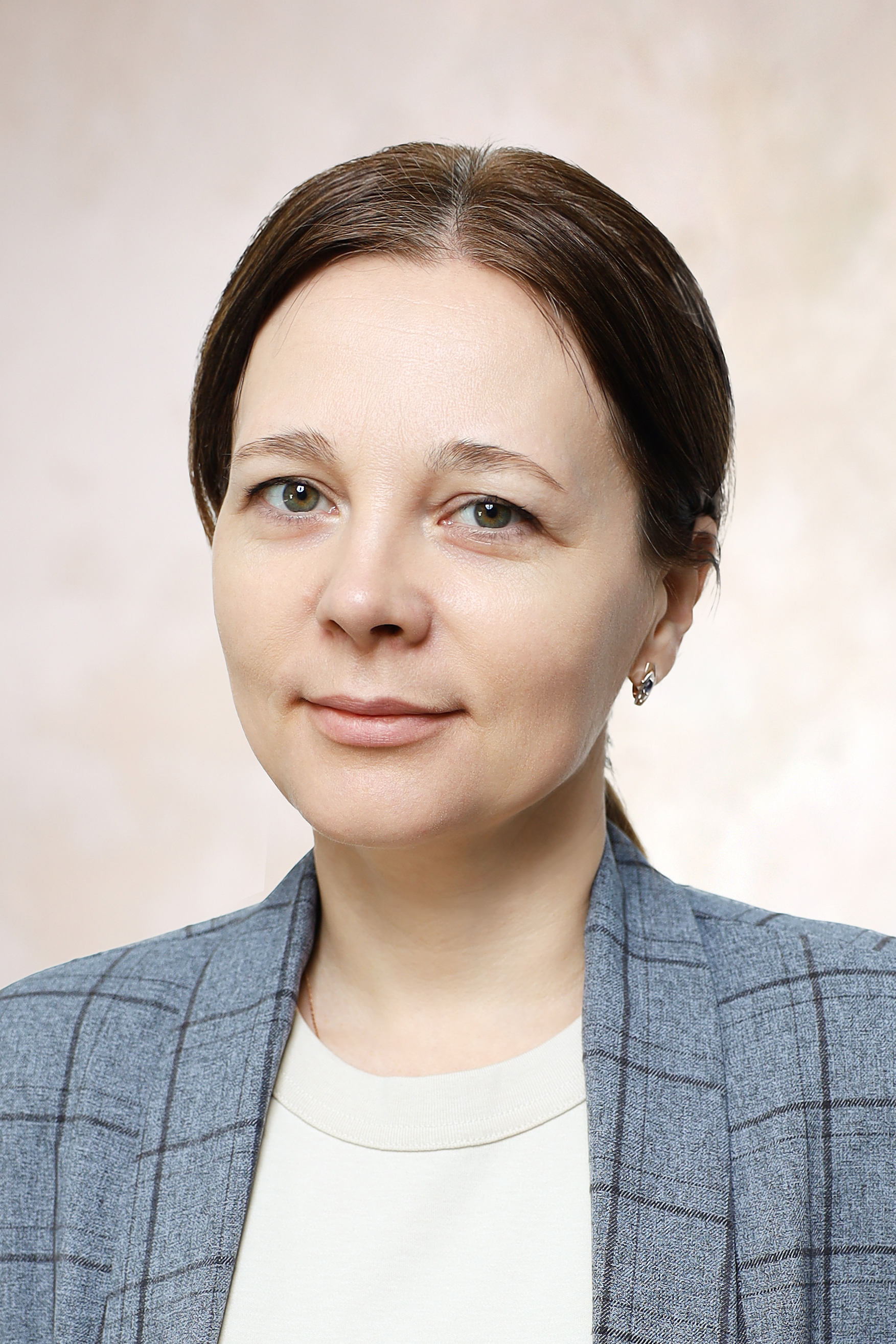 Ермак Евгения Валерьевна Ермак Евгения Валерьевна.