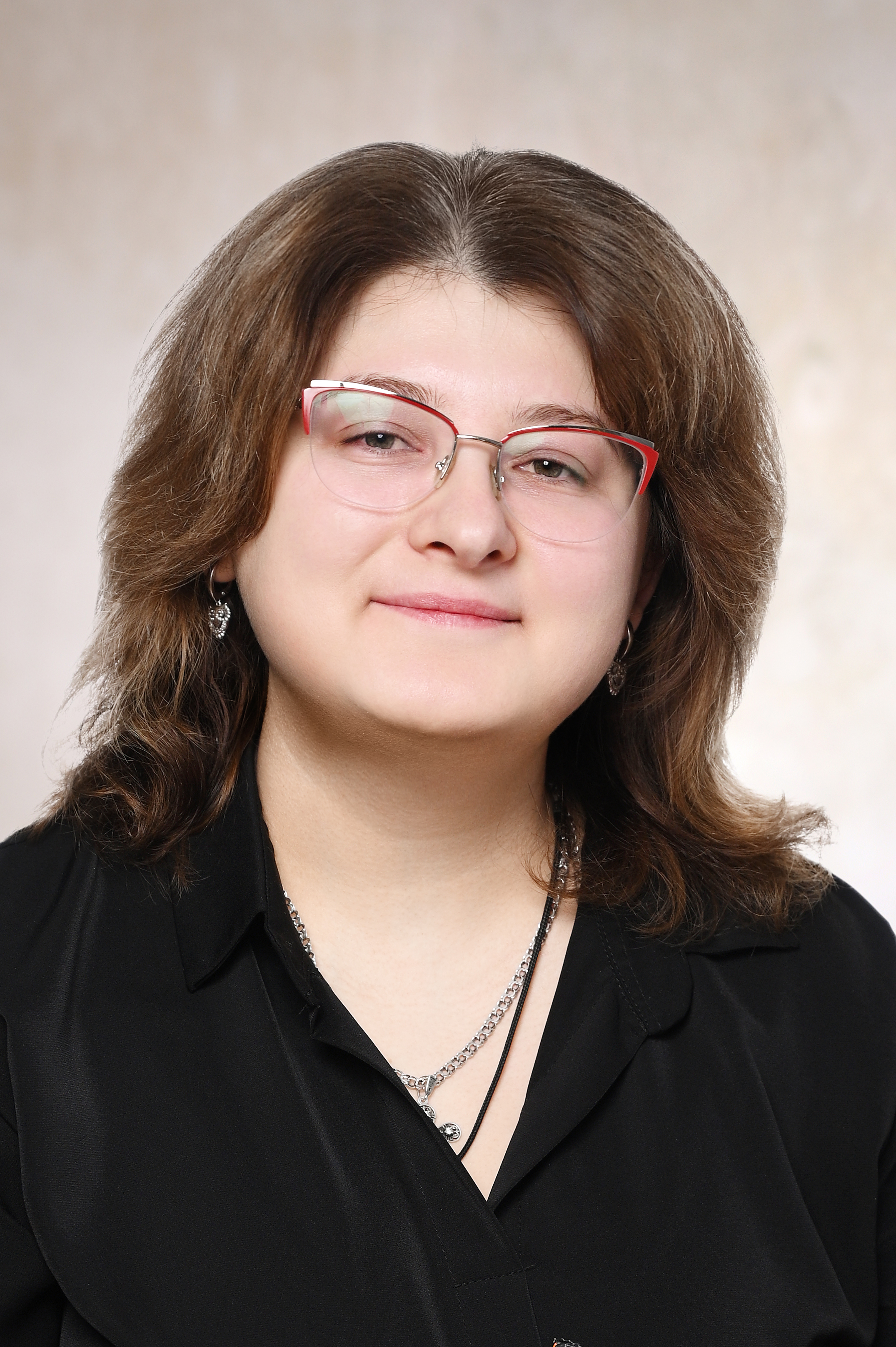 Яковлева Елена Юрьевна Яковлева Елена Юрьевна.